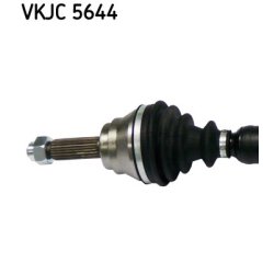 Drive Shaft VKJC5644 SKF VKJC 5644 OE Ref 1690342 SKF