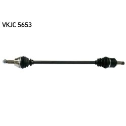 Drive Shaft VKJC5653 SKF VKJC 5653 OE Ref 1690346