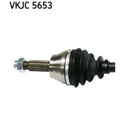 vkjc-5653-2.jpg