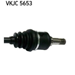 vkjc-5653-3.jpg