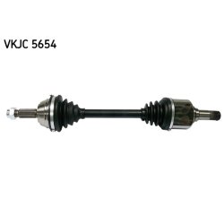Drive Shaft VKJC5654 SKF VKJC 5654 OE Ref 5024576