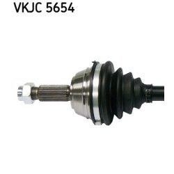 vkjc-5654-2.jpg