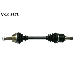 Drive Shaft VKJC5676 SKF VKJC 5676 OE Ref 1690675