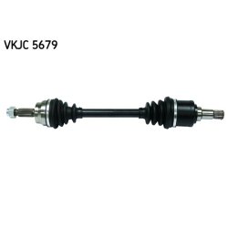 Drive Shaft VKJC5679 SKF VKJC 5679 OE Ref 5022281