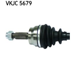 Drive Shaft VKJC5679 SKF VKJC 5679 OE Ref 5022281 SKF