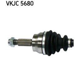 vkjc-5680-2.jpg