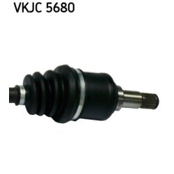 vkjc-5680-3.jpg