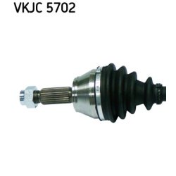 Drive Shaft VKJC5702 SKF VKJC 5702 OE Ref 1059528 SKF