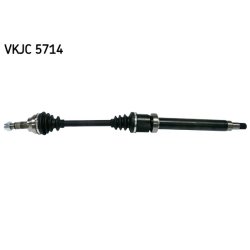 Drive Shaft VKJC5714 SKF VKJC 5714 OE Ref 1142790