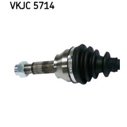 Drive Shaft VKJC5714 SKF VKJC 5714 OE Ref 1142790 SKF