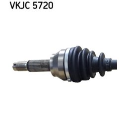 Drive Shaft VKJC5720 SKF VKJC 5720 OE Ref 1416715 SKF