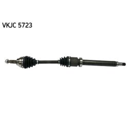 Drive Shaft VKJC5723 SKF VKJC 5723 OE Ref 1333973