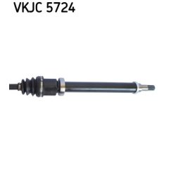 vkjc-5724-3.jpg