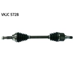 Drive Shaft VKJC5728 SKF VKJC 5728 OE Ref 1069356