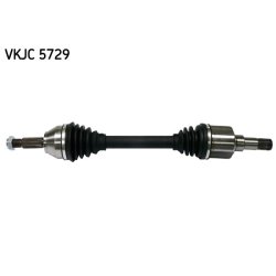 Drive Shaft VKJC5729 SKF VKJC 5729 OE Ref 1141767