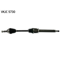 Drive Shaft VKJC5730 SKF VKJC 5730 OE Ref 1122810