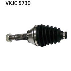 Drive Shaft VKJC5730 SKF VKJC 5730 OE Ref 1122810 SKF