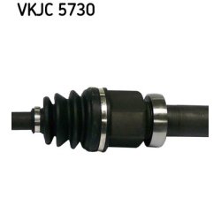 Drive Shaft VKJC5730 SKF VKJC 5730 OE Ref 1122810 SKF