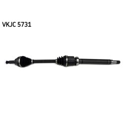 Drive Shaft VKJC5731 SKF VKJC 5731 OE Ref 1141768