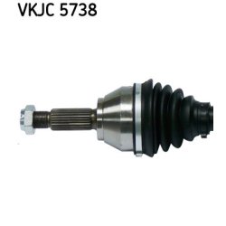vkjc-5738-2.jpg