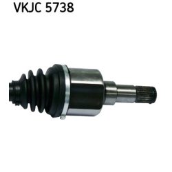 vkjc-5738-3.jpg