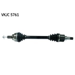 Drive Shaft VKJC5761 SKF VKJC 5761 OE Ref 1306775