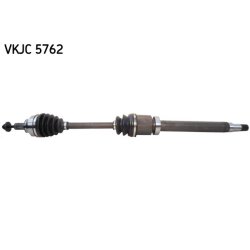Drive Shaft VKJC5762 SKF VKJC 5762 OE Ref 1318942 SKF