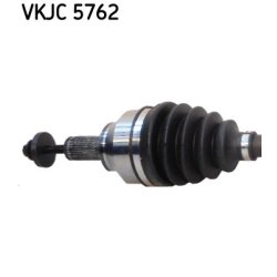 Drive Shaft VKJC5762 SKF VKJC 5762 OE Ref 1318942 SKF