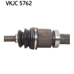 Drive Shaft VKJC5762 SKF VKJC 5762 OE Ref 1318942 SKF