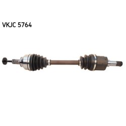 Drive Shaft VKJC5764 SKF VKJC 5764 OE Ref 1318955