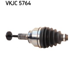 Drive Shaft VKJC5764 SKF VKJC 5764 OE Ref 1318955 SKF