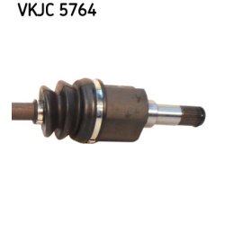 Drive Shaft VKJC5764 SKF VKJC 5764 OE Ref 1318955 SKF