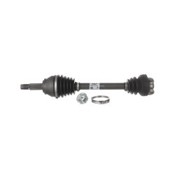 Drive Shaft VKJC5793 SKF VKJC 5793 OE Ref 46308199