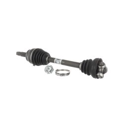 Drive Shaft VKJC5793 SKF VKJC 5793 OE Ref 46308199 SKF
