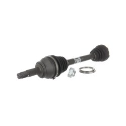 Drive Shaft VKJC5793 SKF VKJC 5793 OE Ref 46308199 SKF