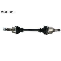Drive Shaft VKJC5810 SKF VKJC 5810 OE Ref 1026903