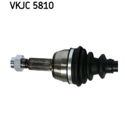 vkjc-5810-2.jpg