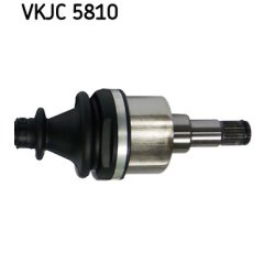 vkjc-5810-3.jpg