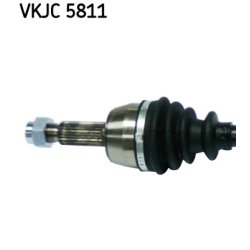 Drive Shaft VKJC5811 SKF VKJC 5811 OE Ref 1026902 SKF