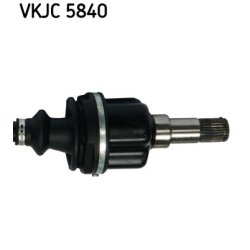 vkjc-5840-3.jpg