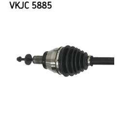 vkjc-5885-2.jpg