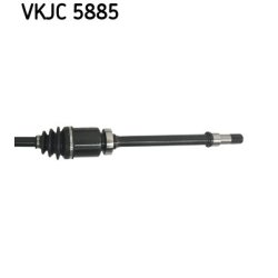 vkjc-5885-3.jpg