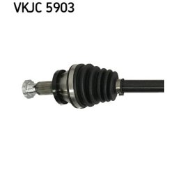 Drive Shaft VKJC5903 SKF VKJC 5903 OE Ref 6R0407762 SKF