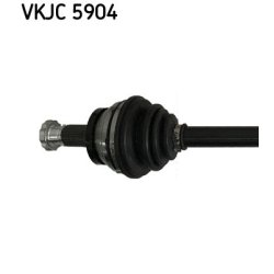 vkjc-5904-2.jpg