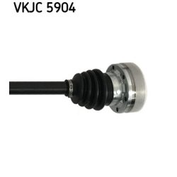 vkjc-5904-3.jpg