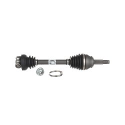 Drive Shaft VKJC5906 SKF VKJC 5906 OE Ref 46307614