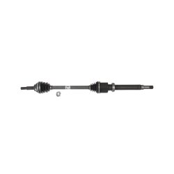 Drive Shaft VKJC5921 SKF VKJC 5921 OE Ref 1754370 SKF