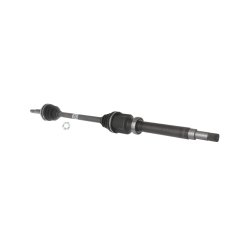 Drive Shaft VKJC5921 SKF VKJC 5921 OE Ref 1754370 SKF