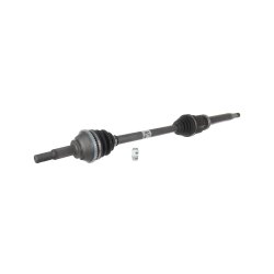 Drive Shaft VKJC5921 SKF VKJC 5921 OE Ref 1754370 SKF