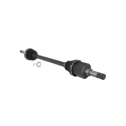 Drive Shaft VKJC5925 SKF VKJC 5925 OE Ref 1754390 SKF